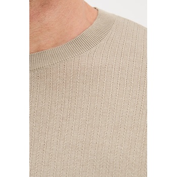 Giorgio Armani тениска мъжка памучна (XM002439.AF22249)