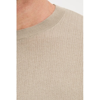 Giorgio Armani тениска мъжка памучна (XM002439.AF22249)