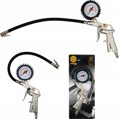 Vorel TO-81650