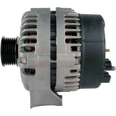 Generátor HELLA 8EL 012 430-141