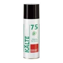 KONTAKT CHEMIE Freeze 75 sprej 200 ml