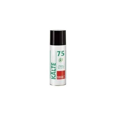 KONTAKT CHEMIE Freeze 75 sprej 200 ml