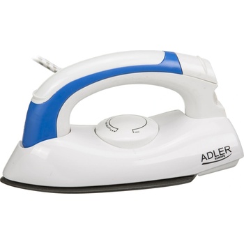 Adler AD 5015