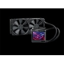 Asus ROG RYUJIN II 240 90RC00A0-M0UAY0