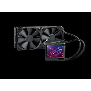 Asus ROG RYUJIN II 240 90RC00A0-M0UAY0