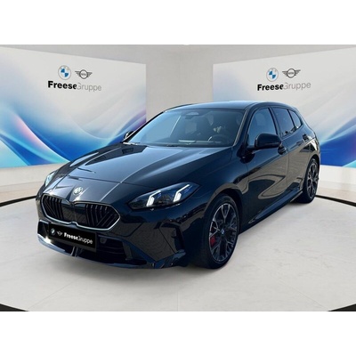 BMW 120i 125 kW
