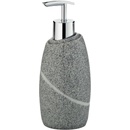 Kela TALUS poly KL-20257