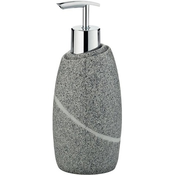 Kela TALUS poly KL-20257