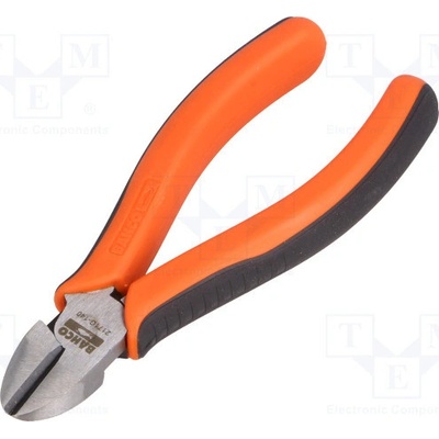 Bahco 2171G-140