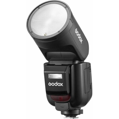 Godox V1Pro F Fujifilm
