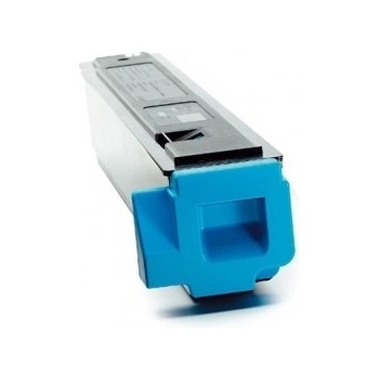 Kyocera Mita TK-815C - originálny