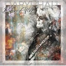 Hall, Daryl - Before After CD