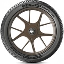Michelin ROAD CLASSIC 130/80 R18 66V