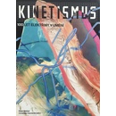Kinetismus