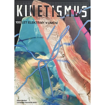 Kinetismus