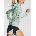 Under Armour Дамско яке Under Armour Run Anywhere STORM Jkt Under Armour | Zelen | ЖЕНИ | M