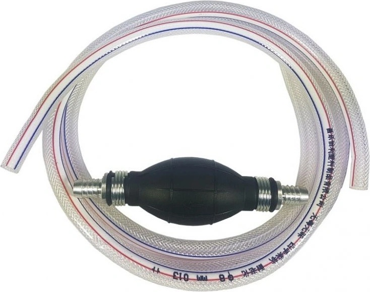 MAR-POL M79937