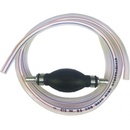 MAR-POL M79937