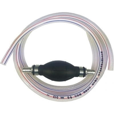 MAR-POL M79937