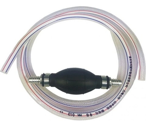 MAR-POL M79937