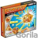 Geomag Panels 50