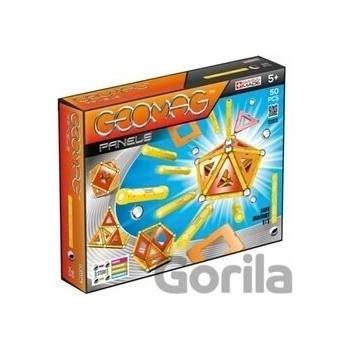 Geomag Panels 50