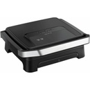 Tefal Inicio GC271810
