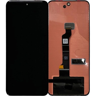 LCD Displej + Dotykové sklo Honor 200 Smart – Hledejceny.cz