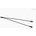 Athli-Tech i-tec USB-C Cable Splitter Audio/Data, Power Delivery 100W