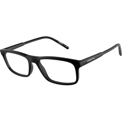 Arnette AN7194 01