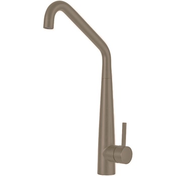 Plados Plados СМЕСИТЕЛ ЗА КУХНЯ newmix30 КАФЯВ (newmix30/72)