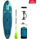 Paddleboard Jobe Aero Yarra SUP Board 10.6