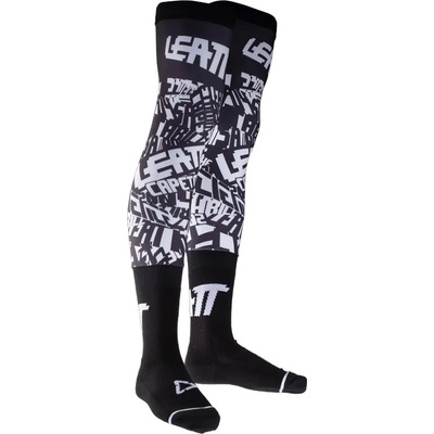 Leatt Knee Brace nadkolienky