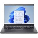 Acer TMP216 NX.B6SEC.005