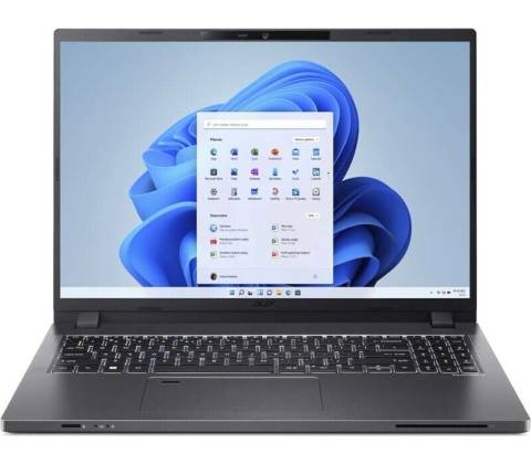 Acer TMP216 NX.B6SEC.005