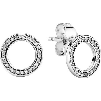 Pandora 290585CZ