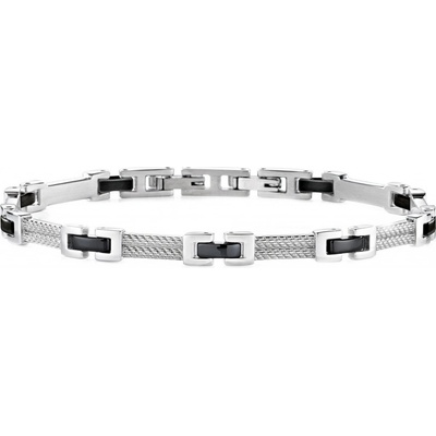 Morellato náramek SKR36