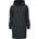 Russell Athletic PEPITO XL