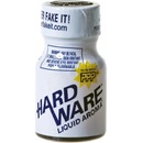 Hard Ware 9 ml