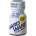 Hard Ware 9 ml