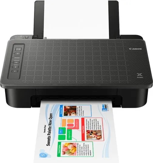 Canon PIXMA TS305 (2321C006AA)
