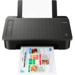 Canon PIXMA TS305 (2321C006AA)