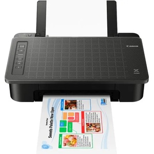 Canon PIXMA TS305 (2321C006AA)