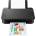 Canon PIXMA TS305 (2321C006AA)