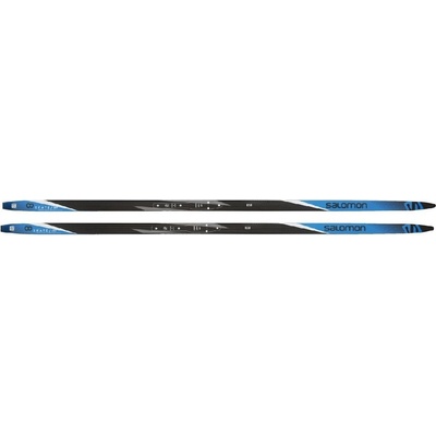 Salomon RS 8 X-stiff 2021/22