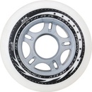 Tempish Woow 80 mm 78A 4 ks