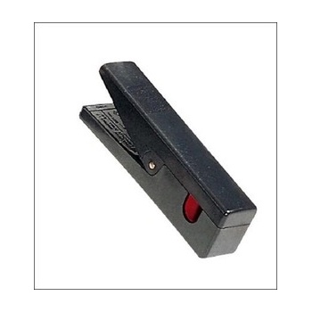 Chauvin Arnoux MINI 03