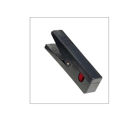Chauvin Arnoux MINI 03