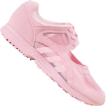 adidas Дамски маратонки Adidas Originals EQT Equipment Racing 91 Women Sneakers