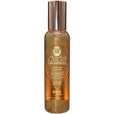 Devoted Creations Coco Creamsicle After Sun Refresher Spray 200 ml